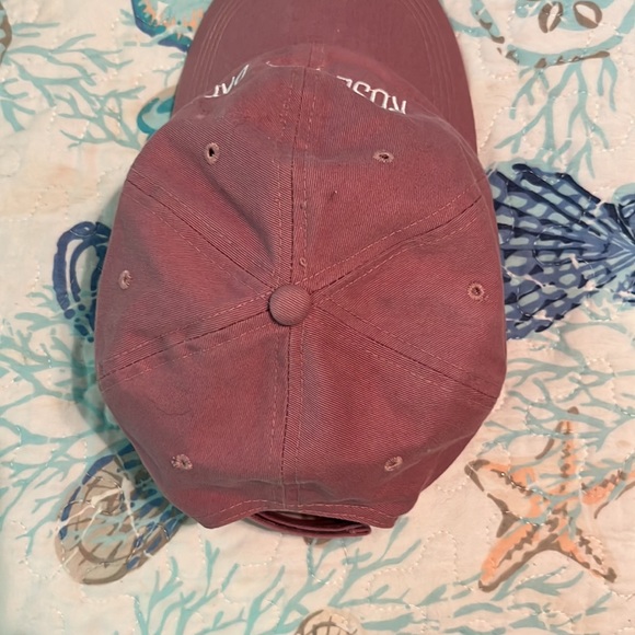 Hat - Picture 4 of 8